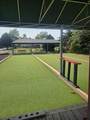 11 Chadwick Ln - Photo 11
