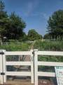 11 Chadwick Ln - Photo 12