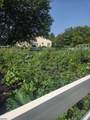 11 Chadwick Ln - Photo 13