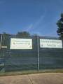 11 Chadwick Ln - Photo 14