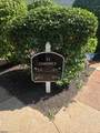 11 Chadwick Ln - Photo 2