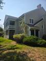 11 Chadwick Ln - Photo 3