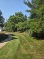 11 Chadwick Ln - Photo 4