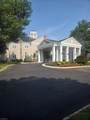 11 Chadwick Ln - Photo 5