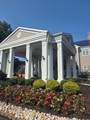 11 Chadwick Ln - Photo 6