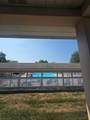 11 Chadwick Ln - Photo 7