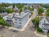 250 Snyder St - Photo 1