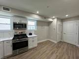 250 Snyder St - Photo 2