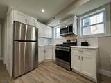 250 Snyder St - Photo 3