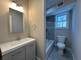 250 Snyder St - Photo 4