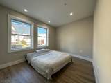 250 Snyder St - Photo 5