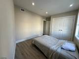 250 Snyder St - Photo 6