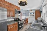 59 Glenwood Ave - Photo 10