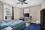 59 Glenwood Ave - Photo 15