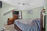 59 Glenwood Ave - Photo 16