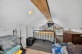 59 Glenwood Ave - Photo 17
