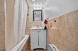 59 Glenwood Ave - Photo 18