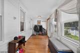 59 Glenwood Ave - Photo 4
