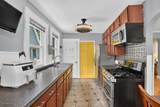 59 Glenwood Ave - Photo 9