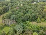 52 Cottrell Rd - Photo 10