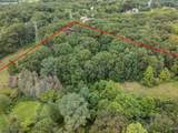 52 Cottrell Rd - Photo 11