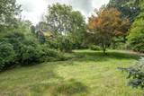 52 Cottrell Rd - Photo 12