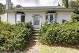 52 Cottrell Rd - Photo 17