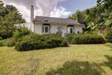 52 Cottrell Rd - Photo 18
