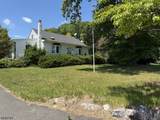 52 Cottrell Rd - Photo 19