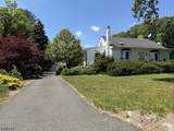 52 Cottrell Rd - Photo 20