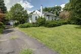 52 Cottrell Rd - Photo 21