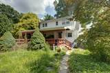 52 Cottrell Rd - Photo 22
