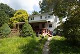 52 Cottrell Rd - Photo 23
