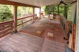 52 Cottrell Rd - Photo 24