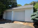 52 Cottrell Rd - Photo 25