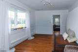 52 Cottrell Rd - Photo 27