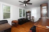 52 Cottrell Rd - Photo 28