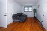 52 Cottrell Rd - Photo 29