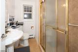 52 Cottrell Rd - Photo 30