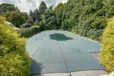 52 Cottrell Rd - Photo 31