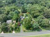 52 Cottrell Rd - Photo 6