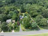 52 Cottrell Rd - Photo 7