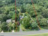 52 Cottrell Rd - Photo 8