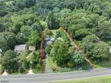 52 Cottrell Rd - Photo 9