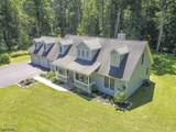 117 Autumn Dr - Photo 1