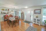 117 Autumn Dr - Photo 10