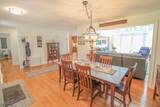 117 Autumn Dr - Photo 11