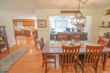 117 Autumn Dr - Photo 12
