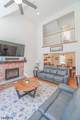117 Autumn Dr - Photo 13