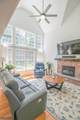 117 Autumn Dr - Photo 14
